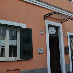 Lovely Roma
