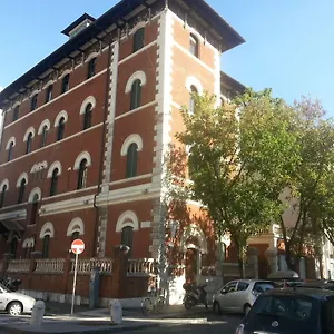 Farnese Design Roma